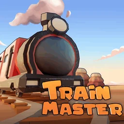 Train Master